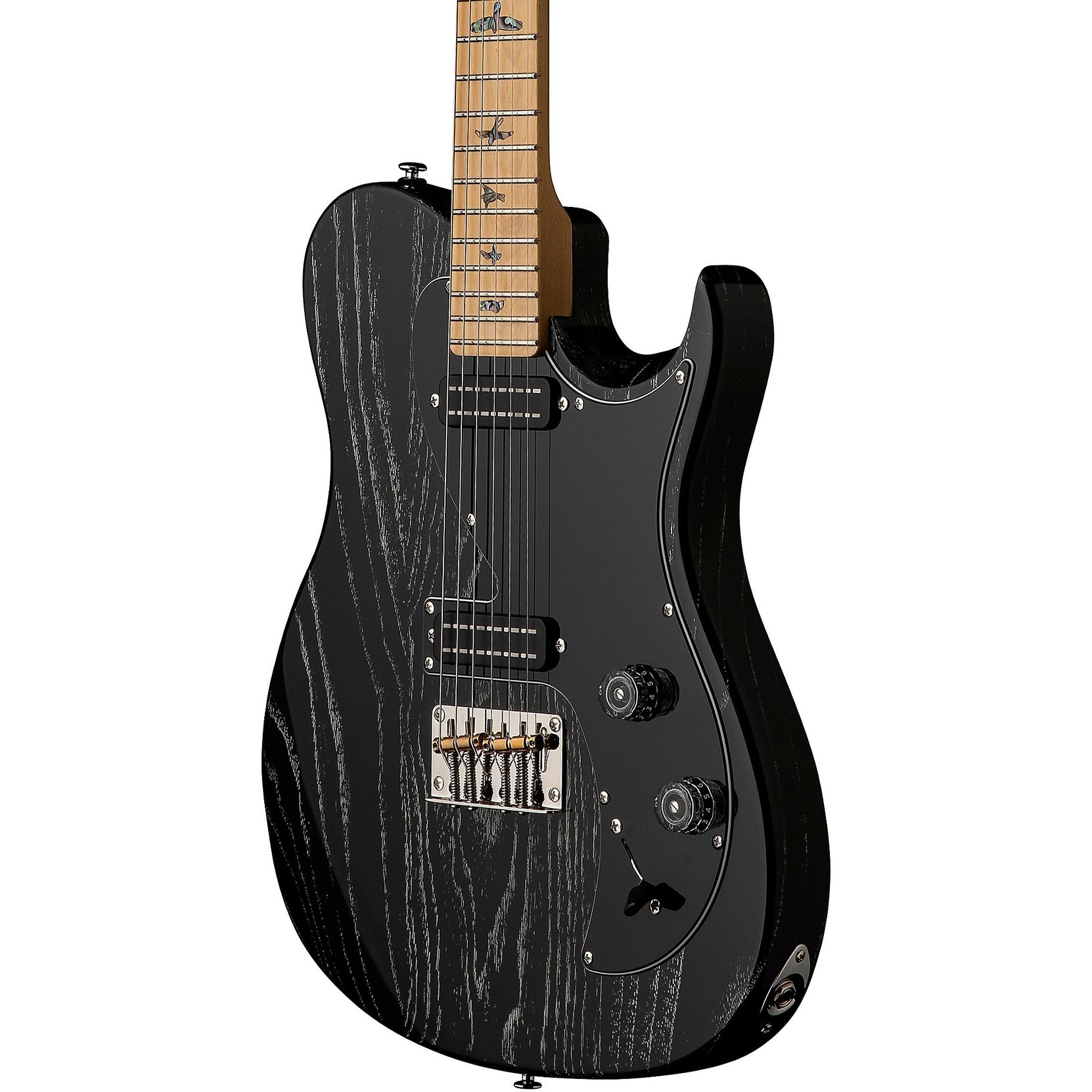 Đàn Guitar Điện PRS SE NF 53, Maple Fingerboard-Mai Nguyên Music