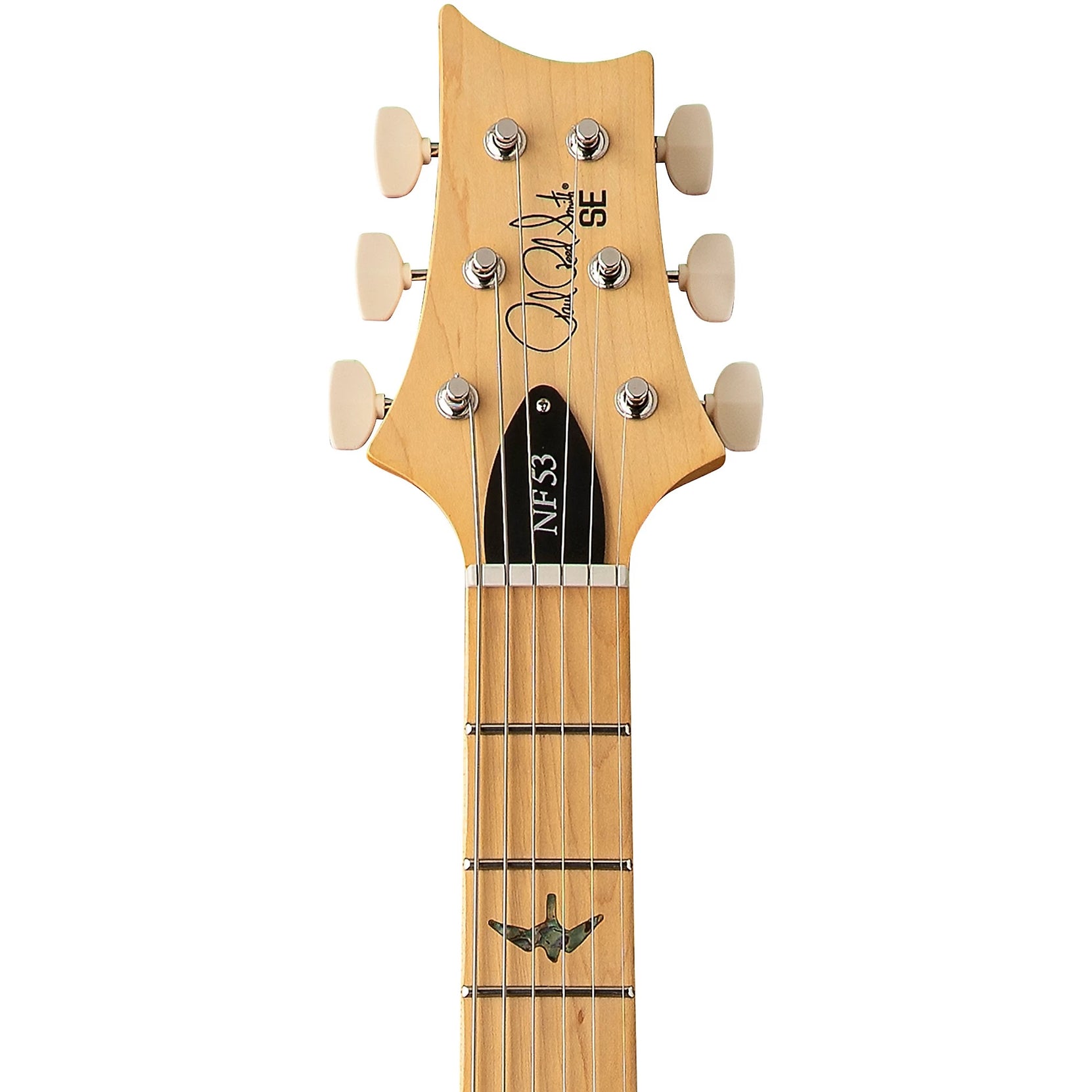 Đàn Guitar Điện PRS SE NF 53, Maple Fingerboard-Mai Nguyên Music
