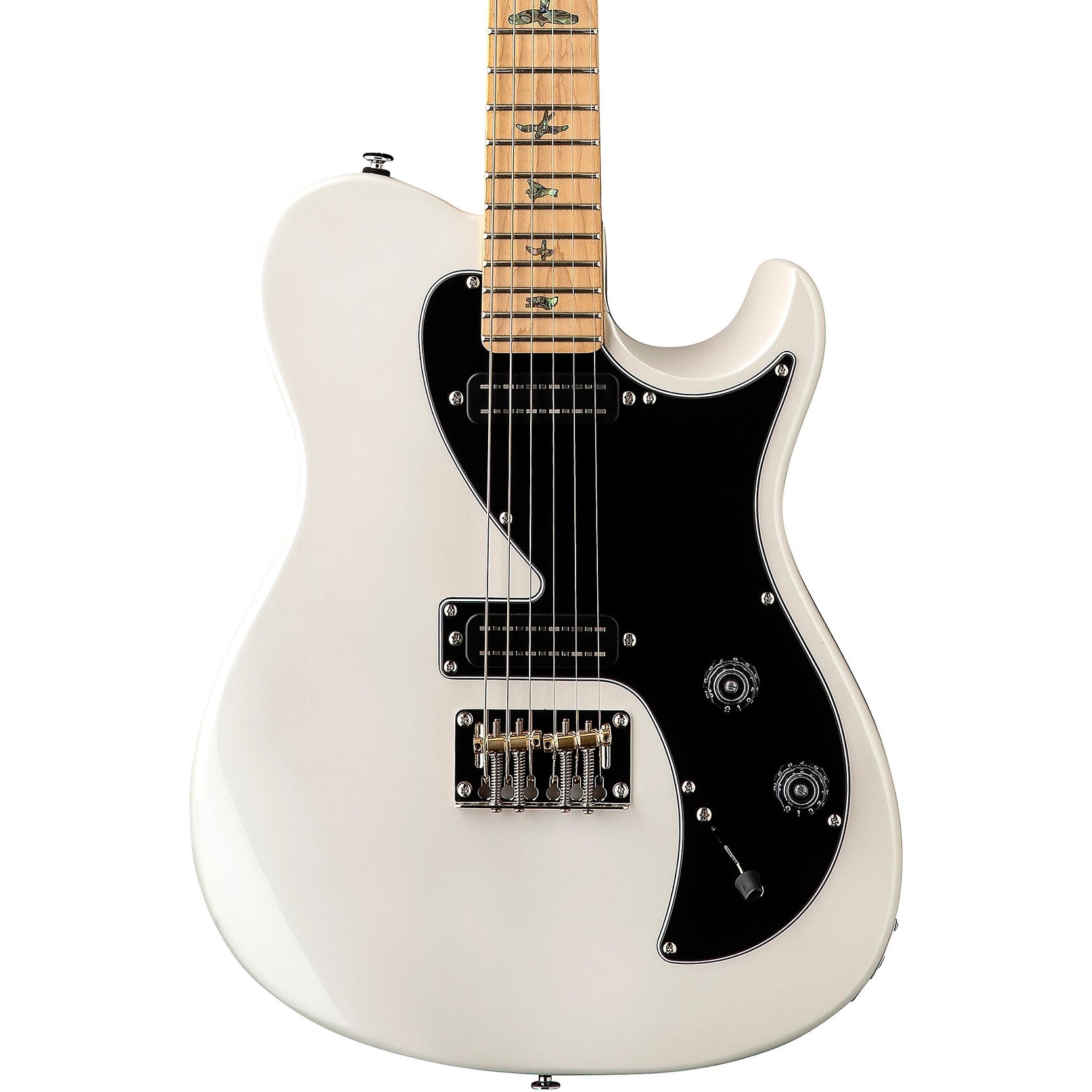 Đàn Guitar Điện PRS SE NF 53, Maple Fingerboard-Mai Nguyên Music