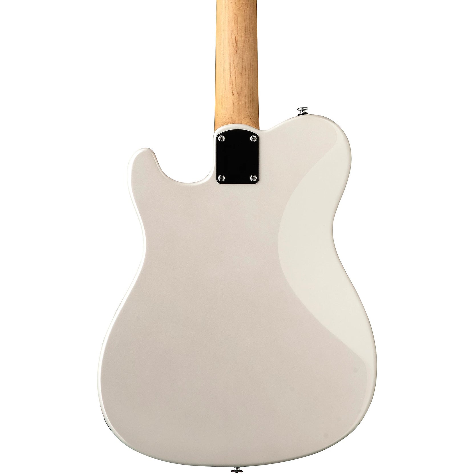 Đàn Guitar Điện PRS SE NF 53, Maple Fingerboard-Mai Nguyên Music