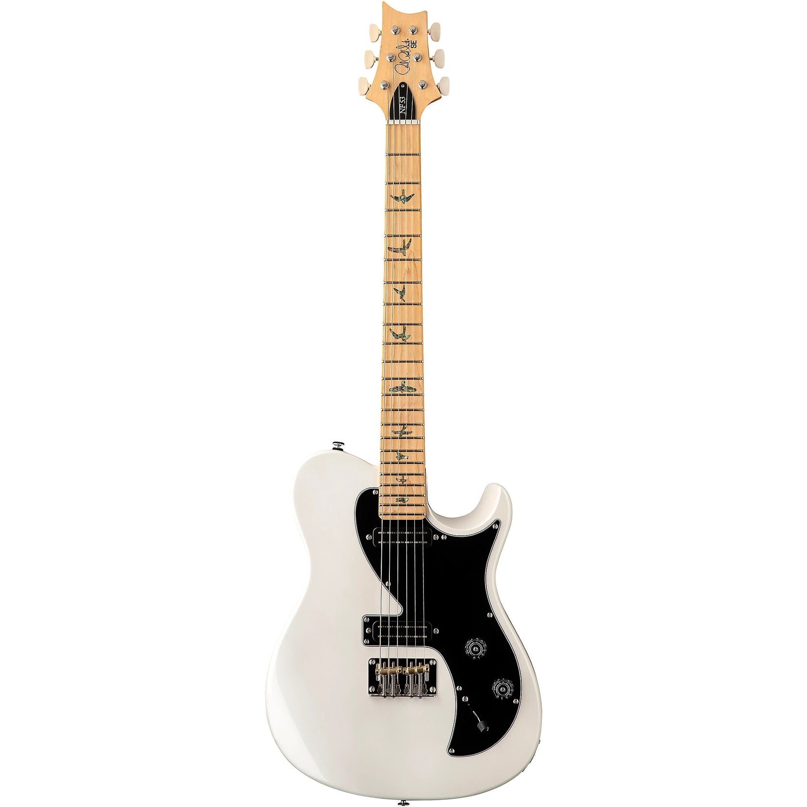 Đàn Guitar Điện PRS SE NF 53, Maple Fingerboard-Mai Nguyên Music