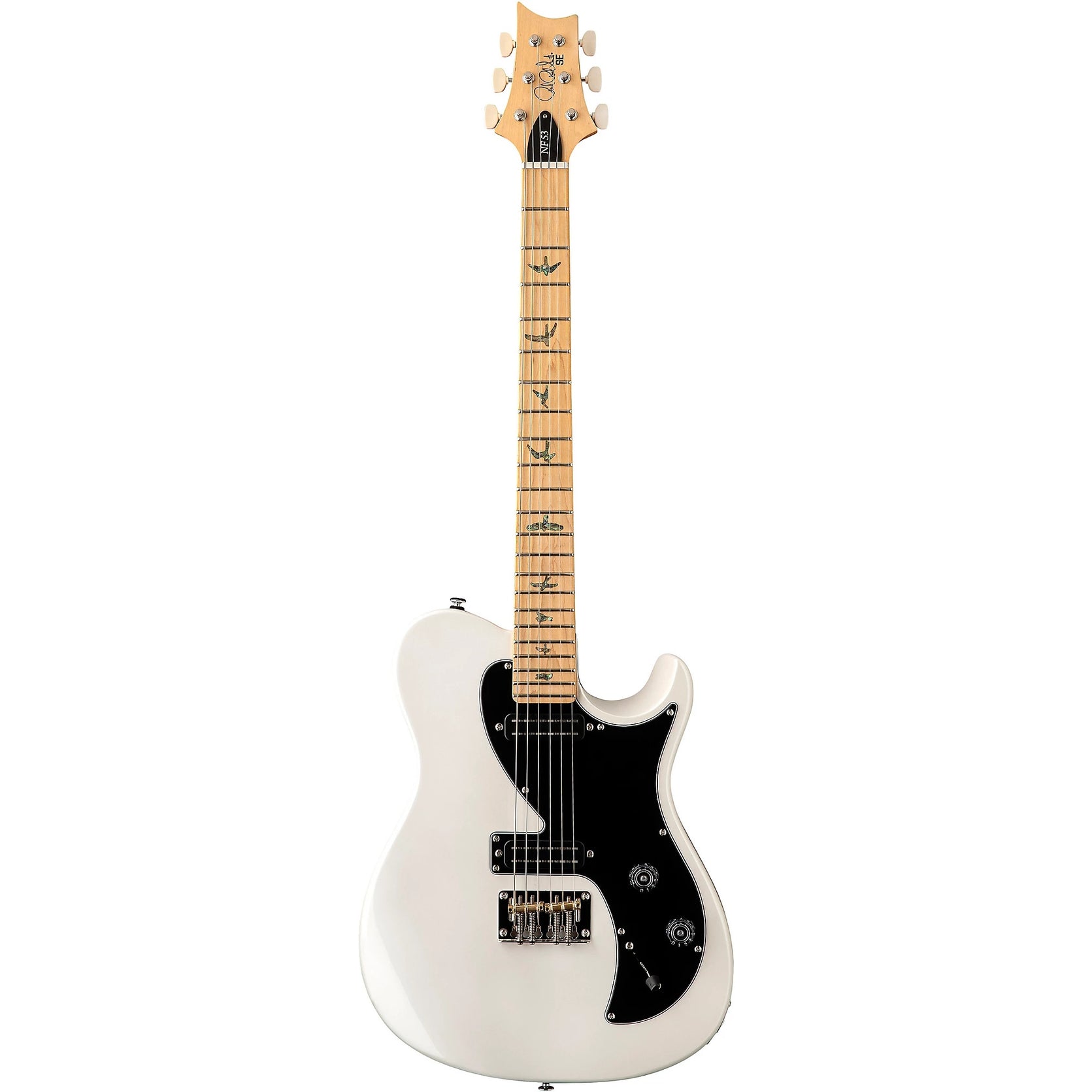 Đàn Guitar Điện PRS SE NF 53, Maple Fingerboard-Mai Nguyên Music