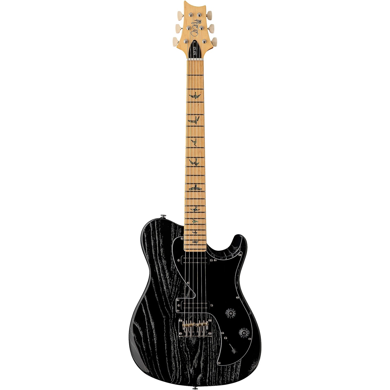 Đàn Guitar Điện PRS SE NF 53, Maple Fingerboard-Mai Nguyên Music