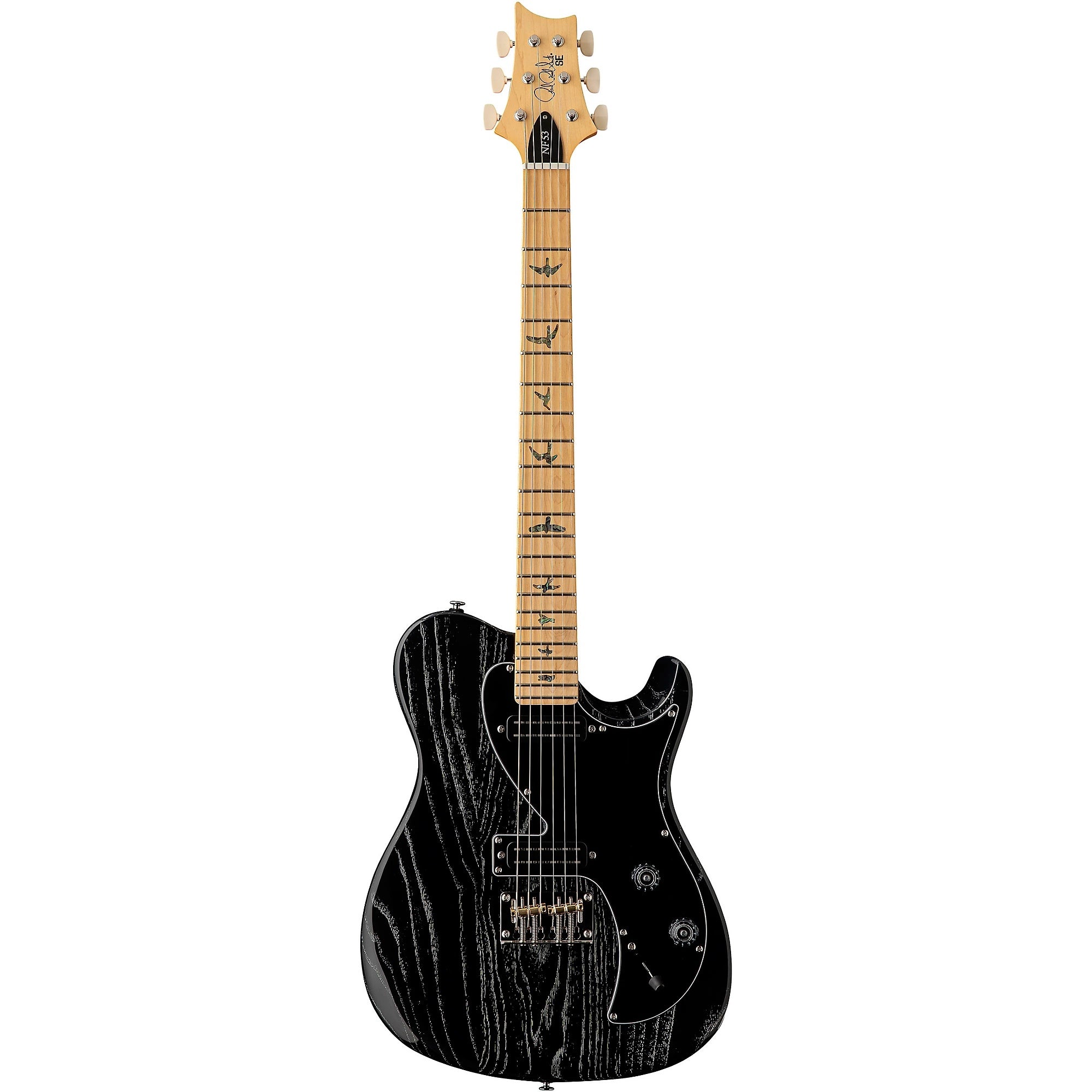 Đàn Guitar Điện PRS SE NF 53, Maple Fingerboard-Mai Nguyên Music