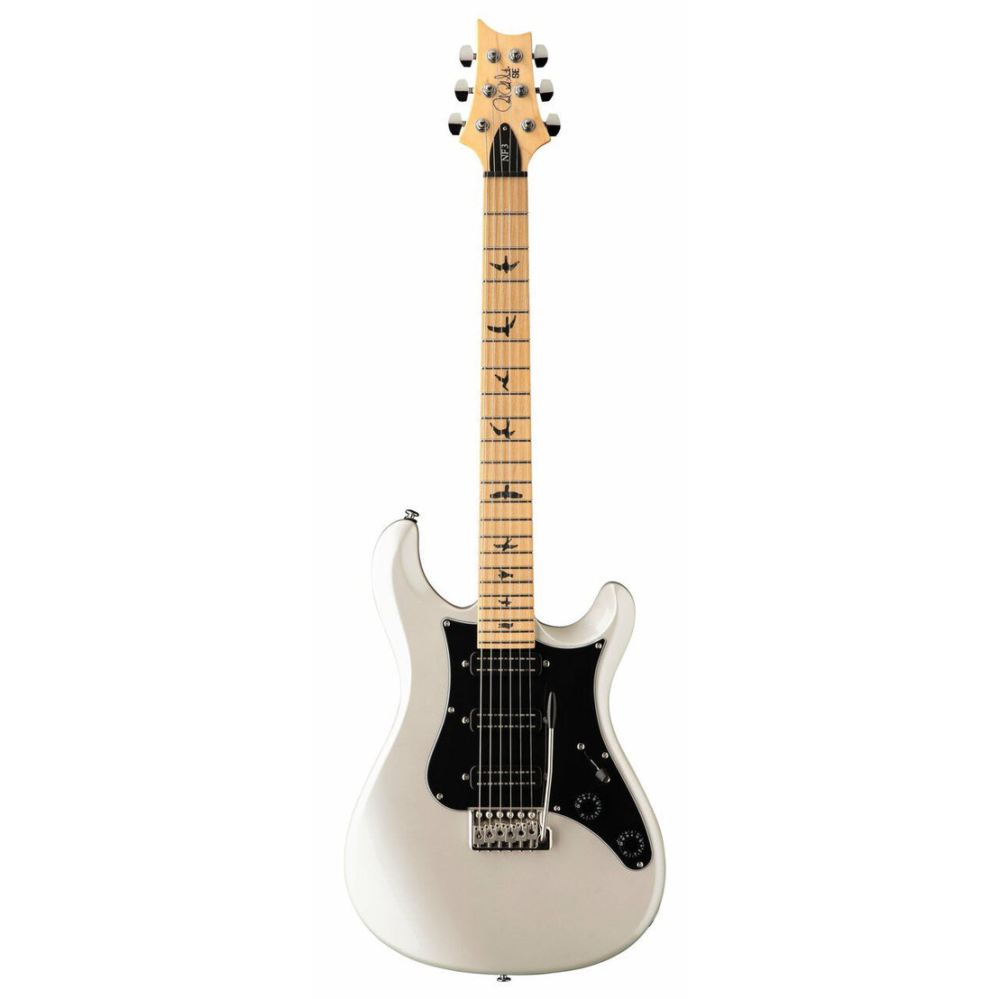 Đàn Guitar Điện PRS SE NF3, Maple Fingerboard-Mai Nguyên Music