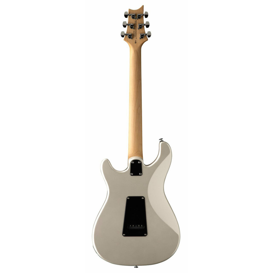 Đàn Guitar Điện PRS SE NF3, Maple Fingerboard-Mai Nguyên Music