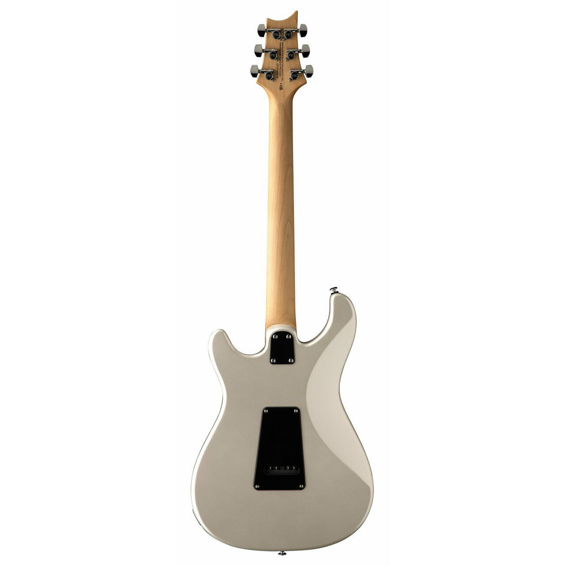 Đàn Guitar Điện PRS SE NF3, Maple Fingerboard-Mai Nguyên Music