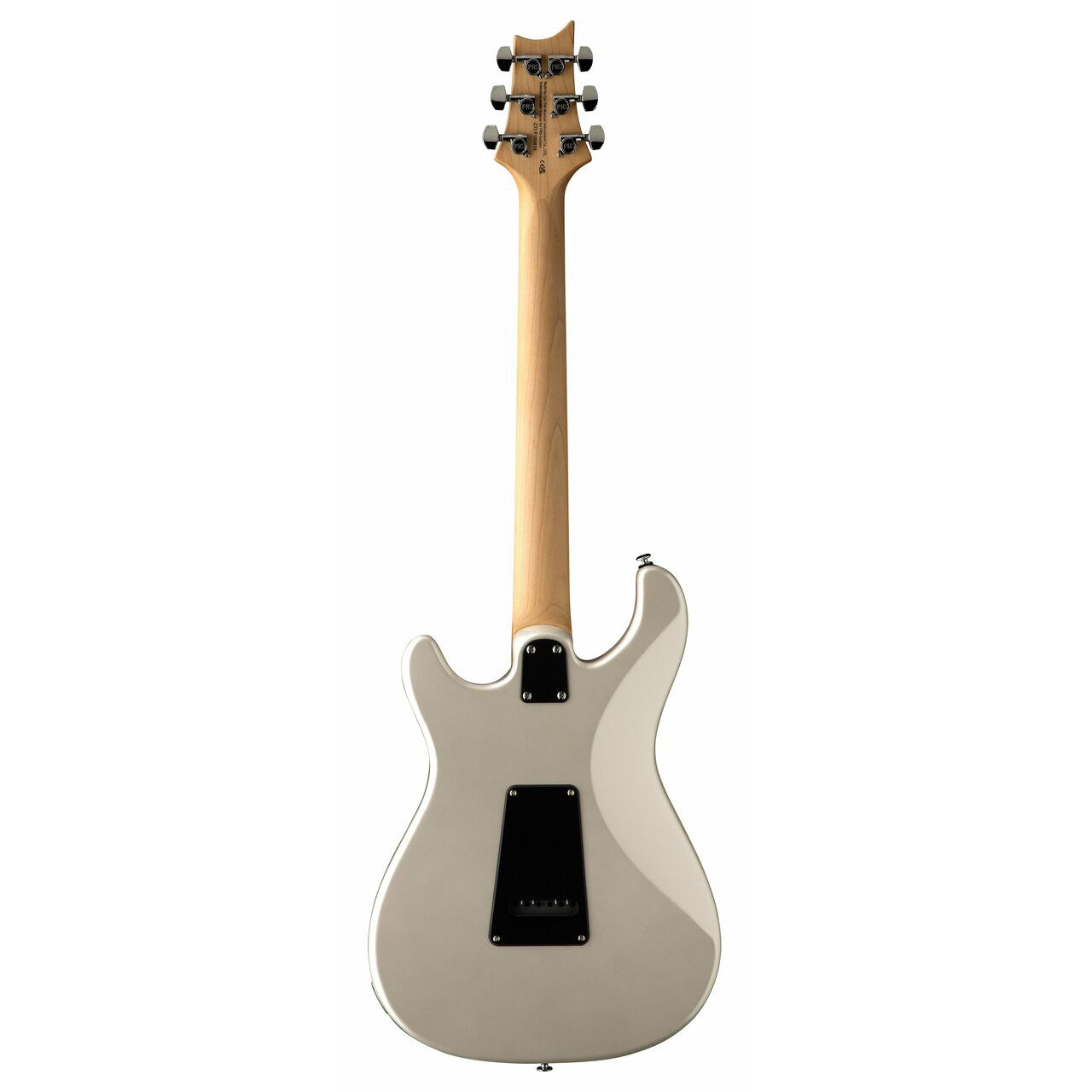 Đàn Guitar Điện PRS SE NF3, Maple Fingerboard-Mai Nguyên Music