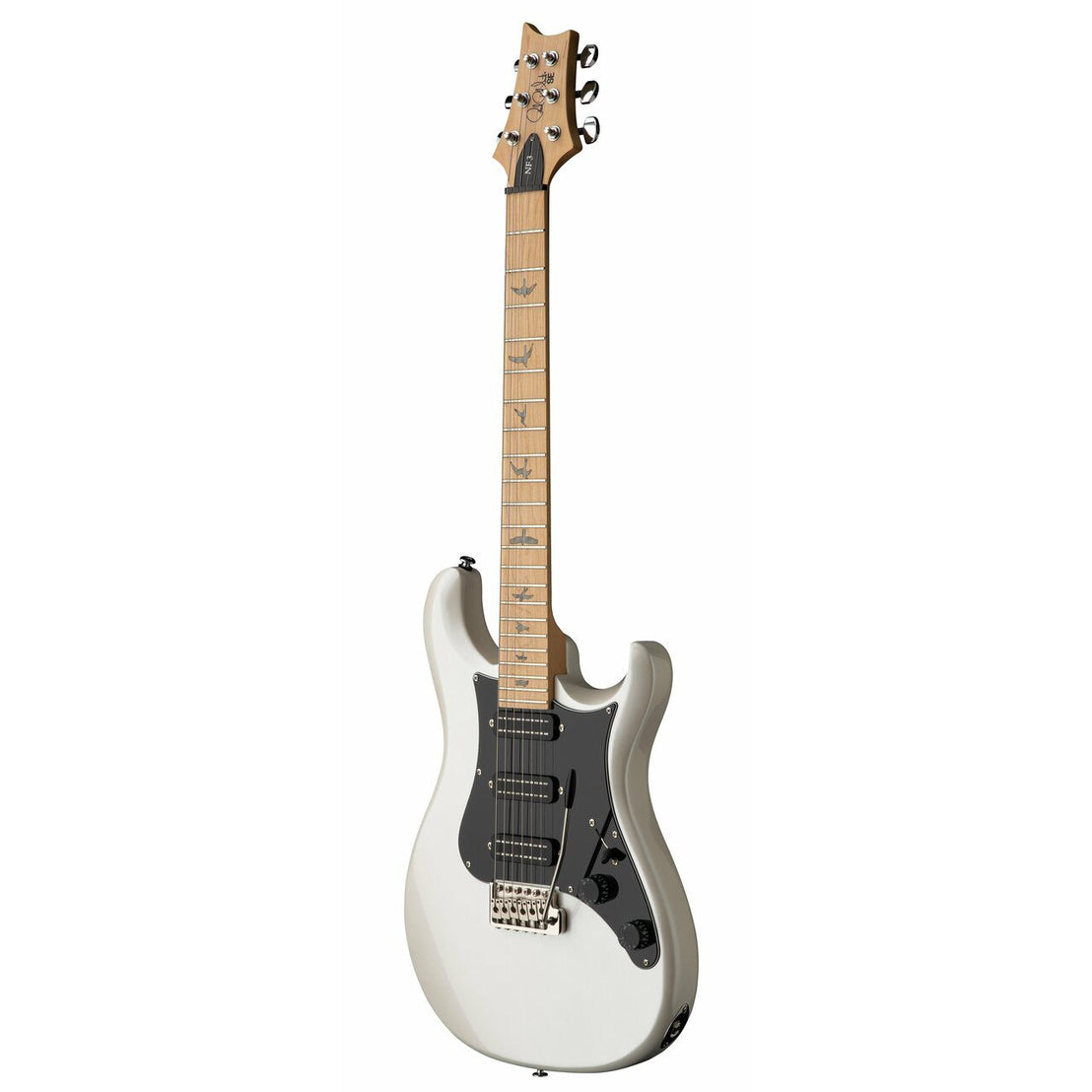 Đàn Guitar Điện PRS SE NF3, Maple Fingerboard-Mai Nguyên Music