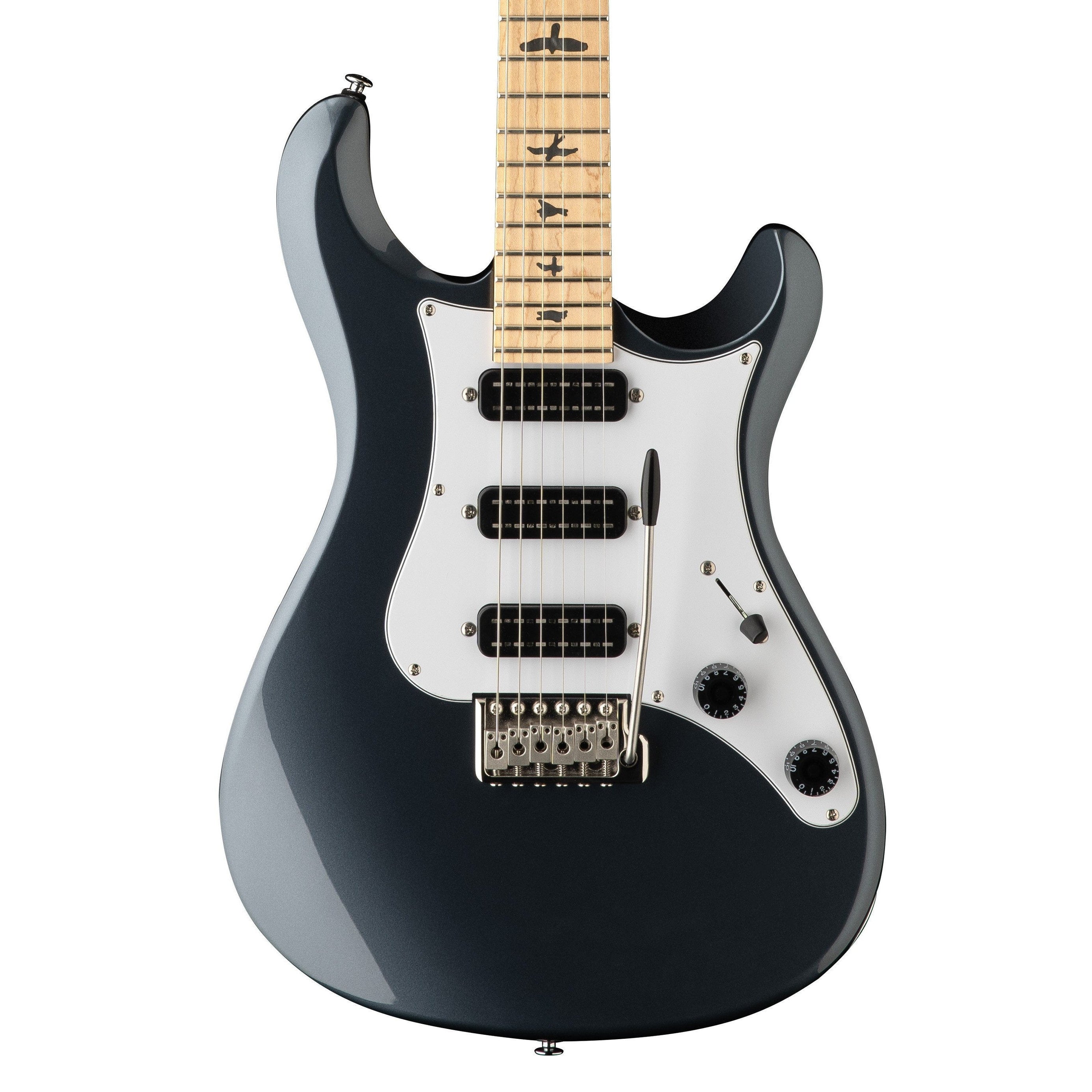Đàn Guitar Điện PRS SE NF3, Maple Fingerboard-Mai Nguyên Music