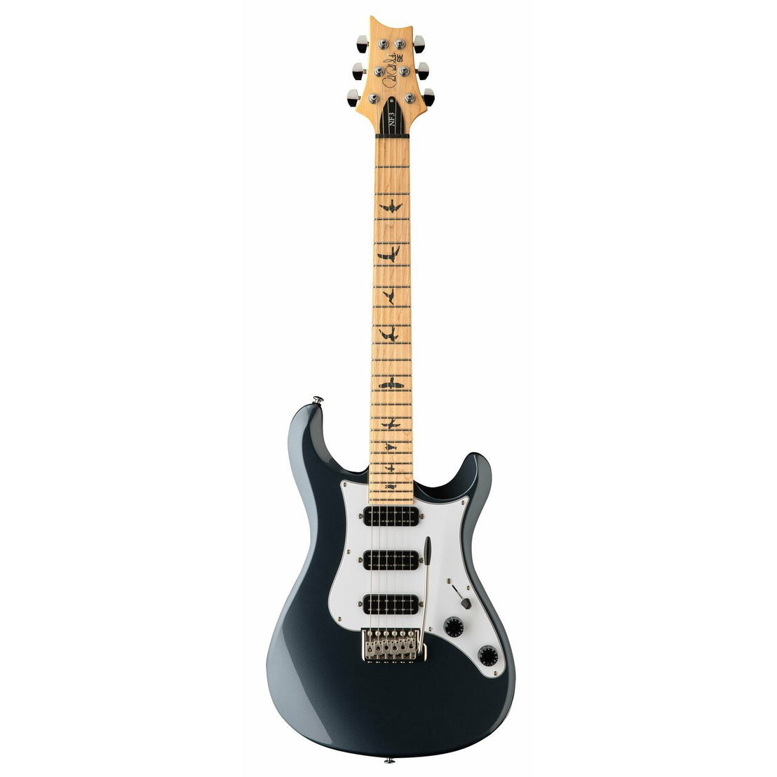 Đàn Guitar Điện PRS SE NF3, Maple Fingerboard-Mai Nguyên Music