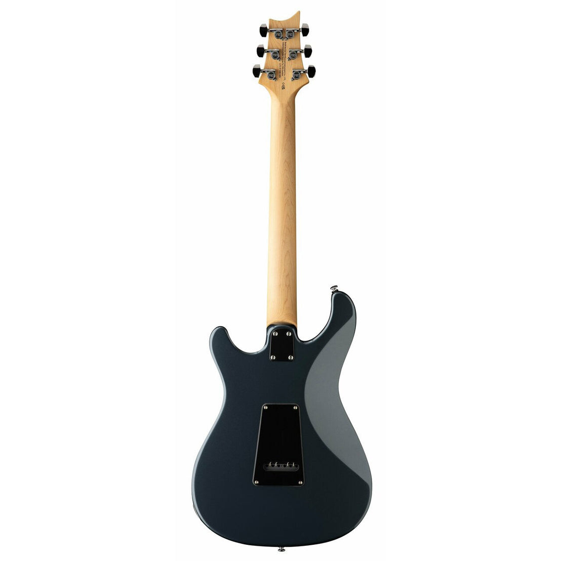 Đàn Guitar Điện PRS SE NF3, Maple Fingerboard-Mai Nguyên Music