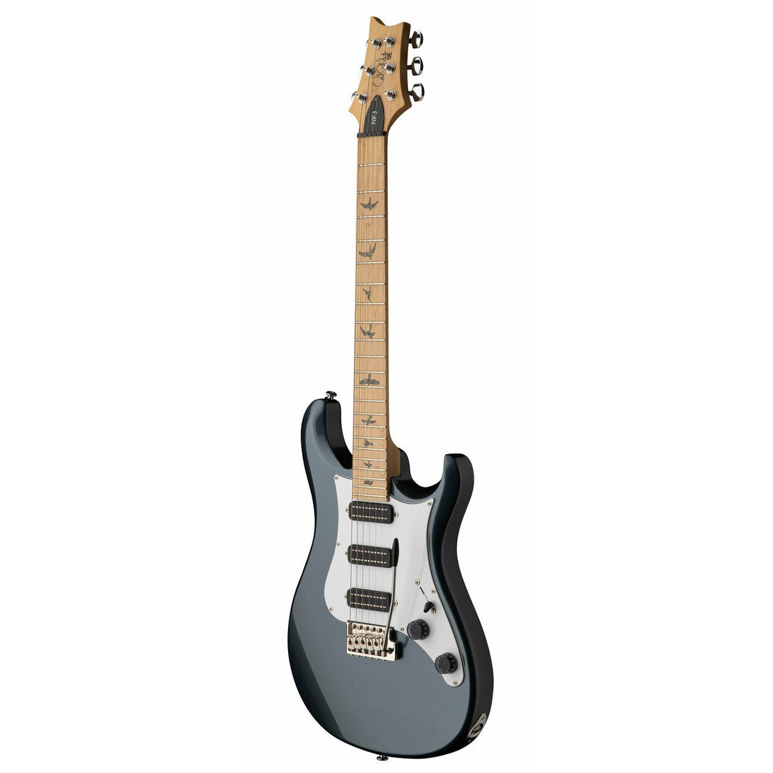 Đàn Guitar Điện PRS SE NF3, Maple Fingerboard-Mai Nguyên Music