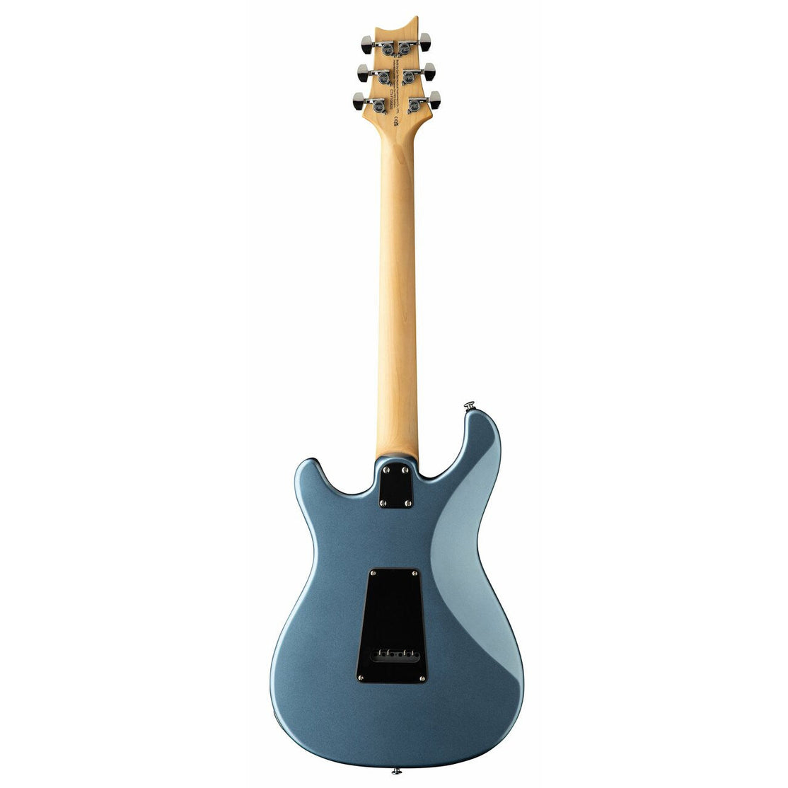 Đàn Guitar Điện PRS SE NF3, Maple Fingerboard-Mai Nguyên Music