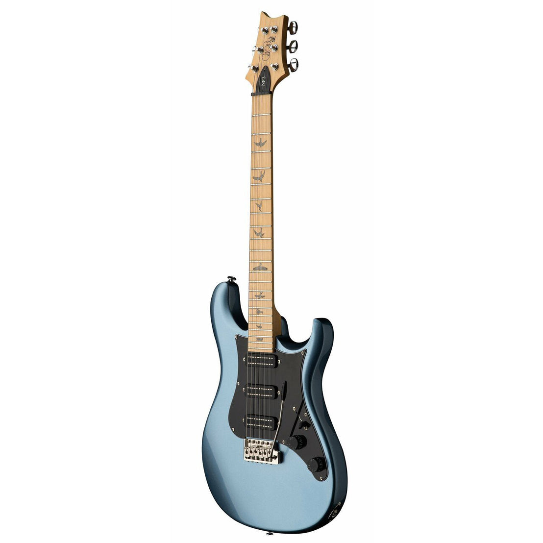 Đàn Guitar Điện PRS SE NF3, Maple Fingerboard-Mai Nguyên Music
