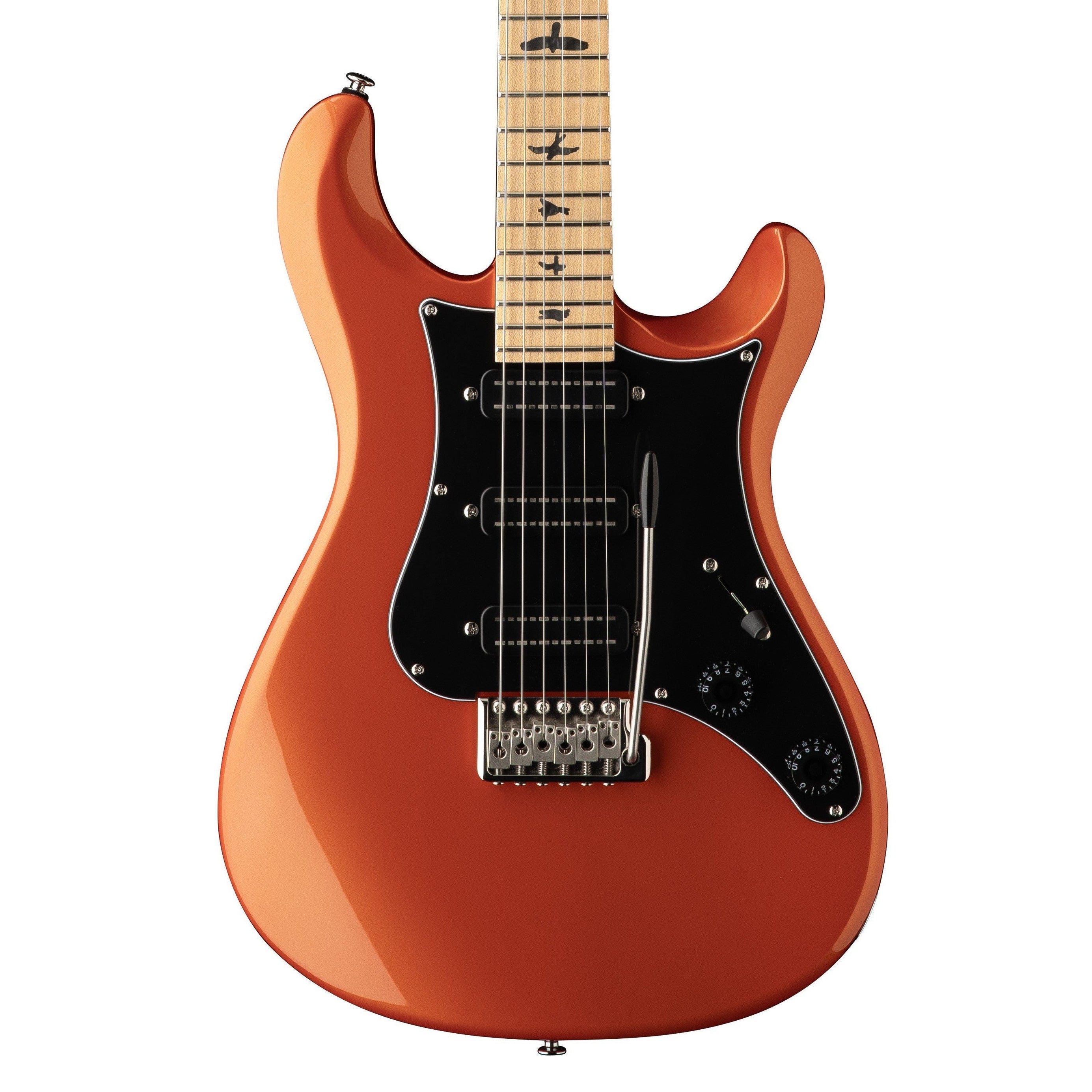 Đàn Guitar Điện PRS SE NF3, Maple Fingerboard-Mai Nguyên Music