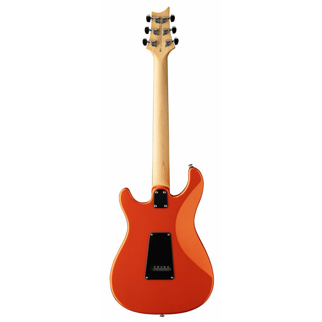 Đàn Guitar Điện PRS SE NF3, Maple Fingerboard-Mai Nguyên Music