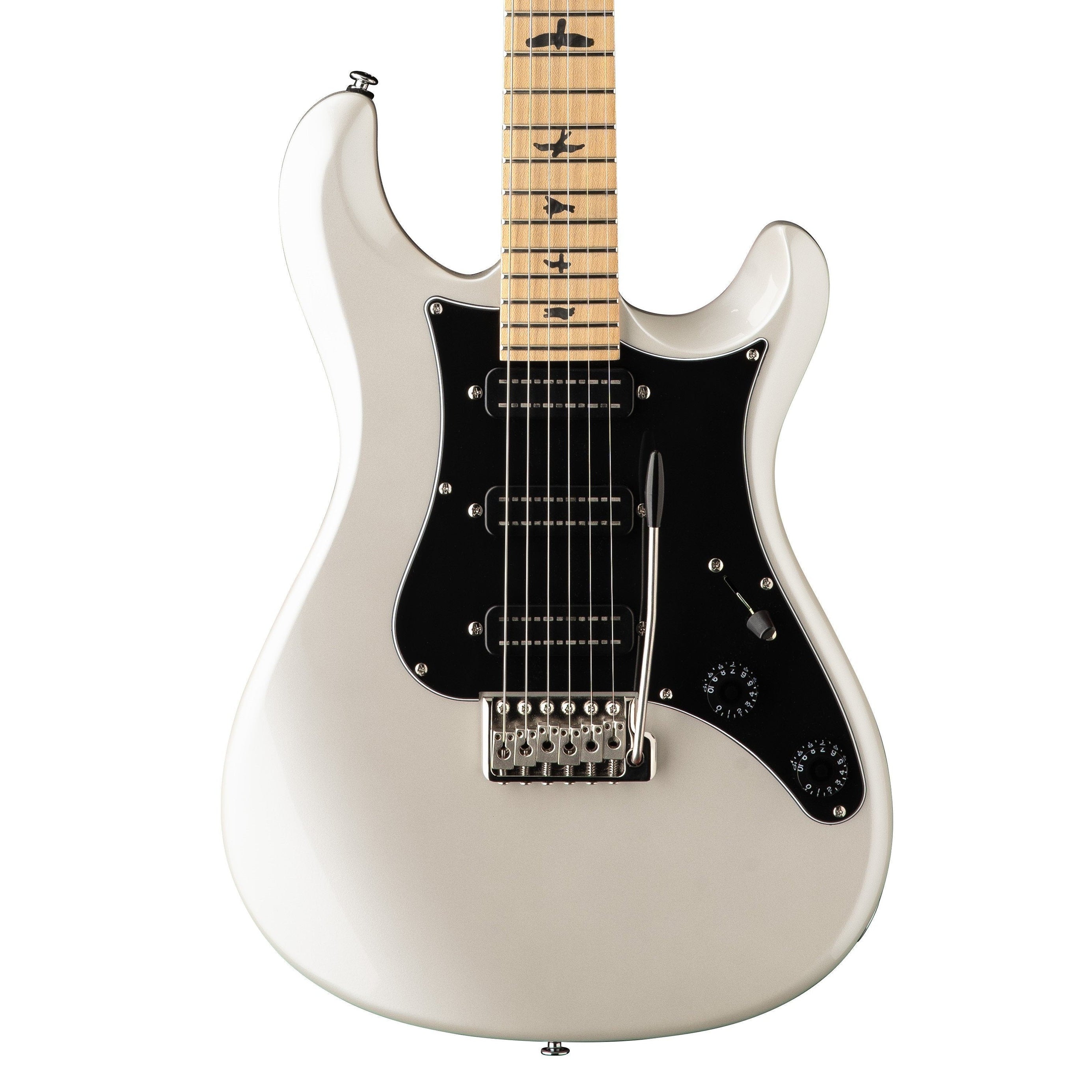 Đàn Guitar Điện PRS SE NF3, Maple Fingerboard-Mai Nguyên Music