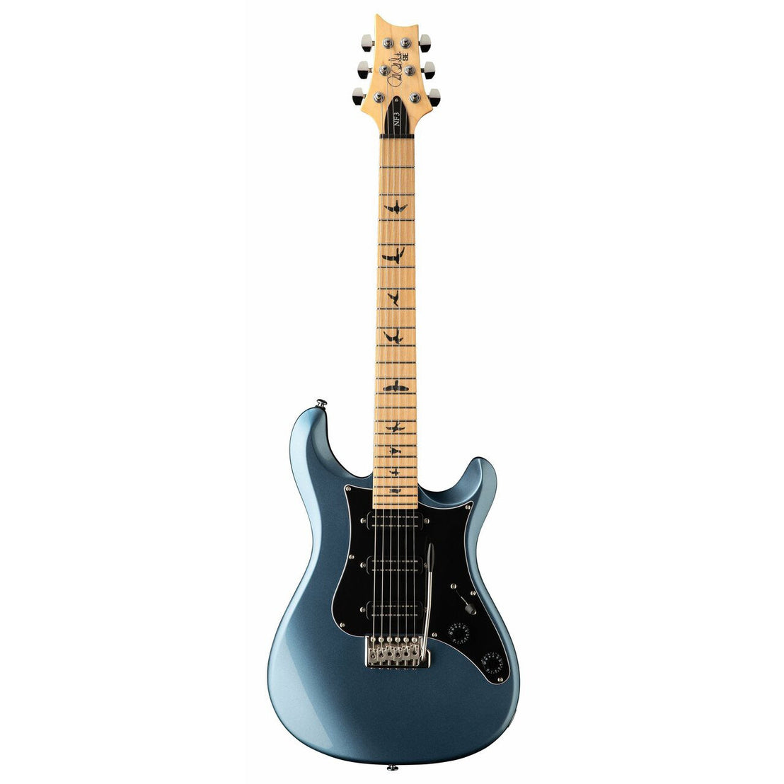 Đàn Guitar Điện PRS SE NF3, Maple Fingerboard-Mai Nguyên Music