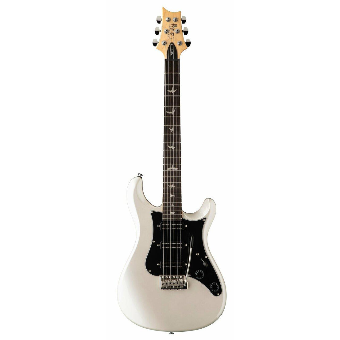 Đàn Guitar Điện PRS SE NF3, Rosewood Fingerboard-Mai Nguyên Music