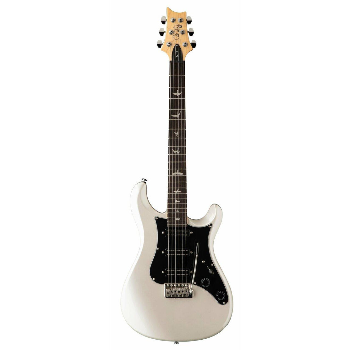 Đàn Guitar Điện PRS SE NF3, Rosewood Fingerboard-Mai Nguyên Music