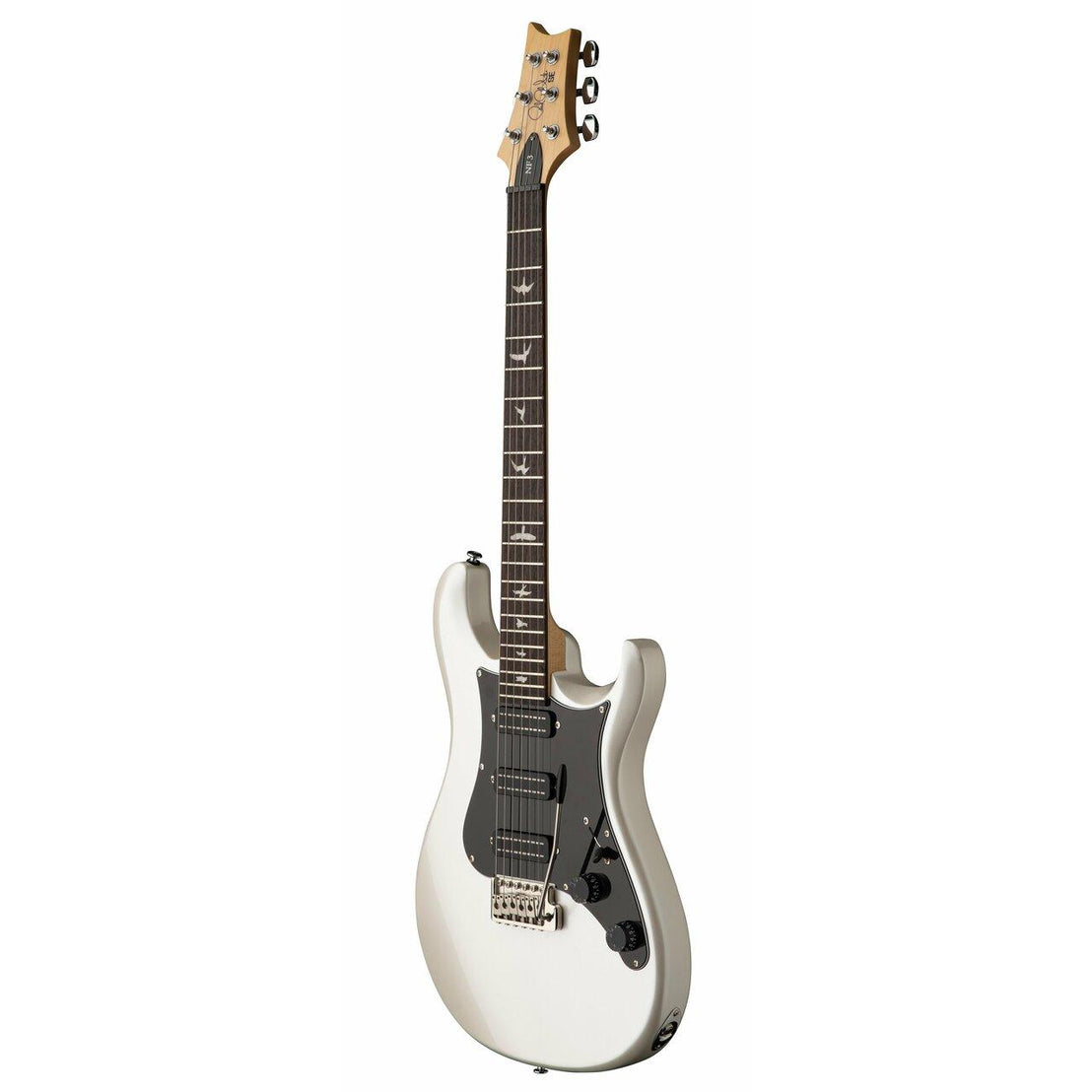 Đàn Guitar Điện PRS SE NF3, Rosewood Fingerboard-Mai Nguyên Music