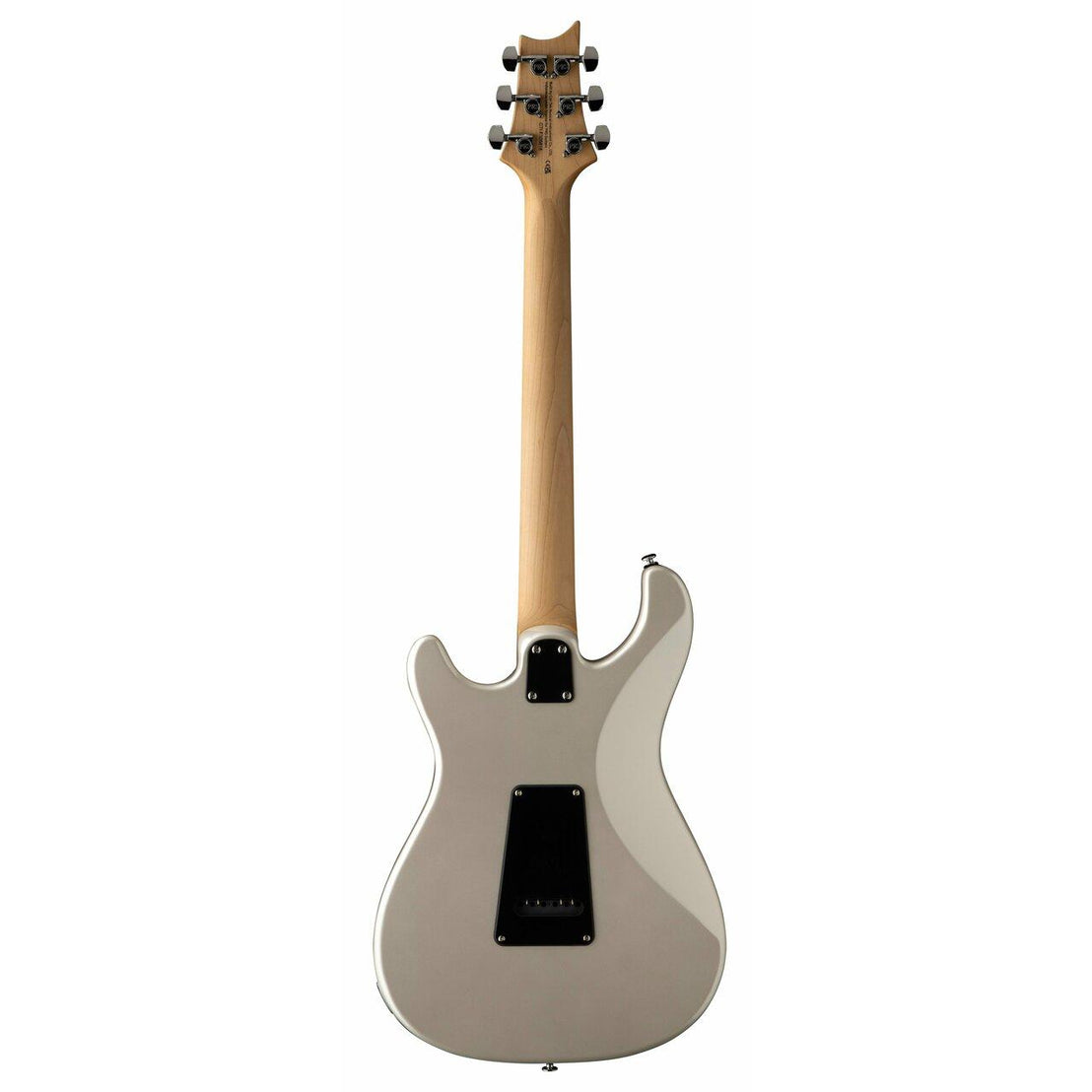 Đàn Guitar Điện PRS SE NF3, Rosewood Fingerboard-Mai Nguyên Music
