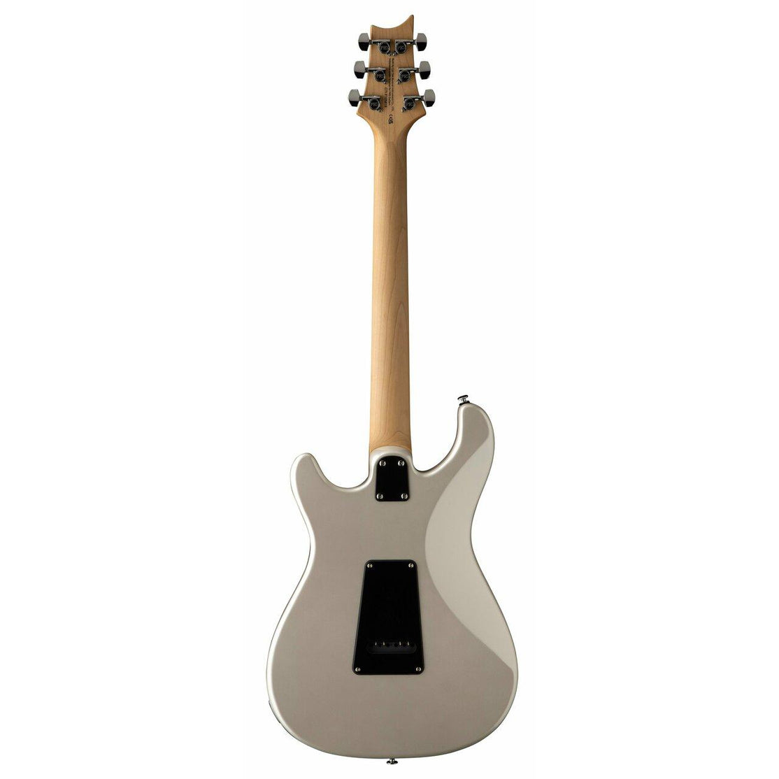 Đàn Guitar Điện PRS SE NF3, Rosewood Fingerboard-Mai Nguyên Music
