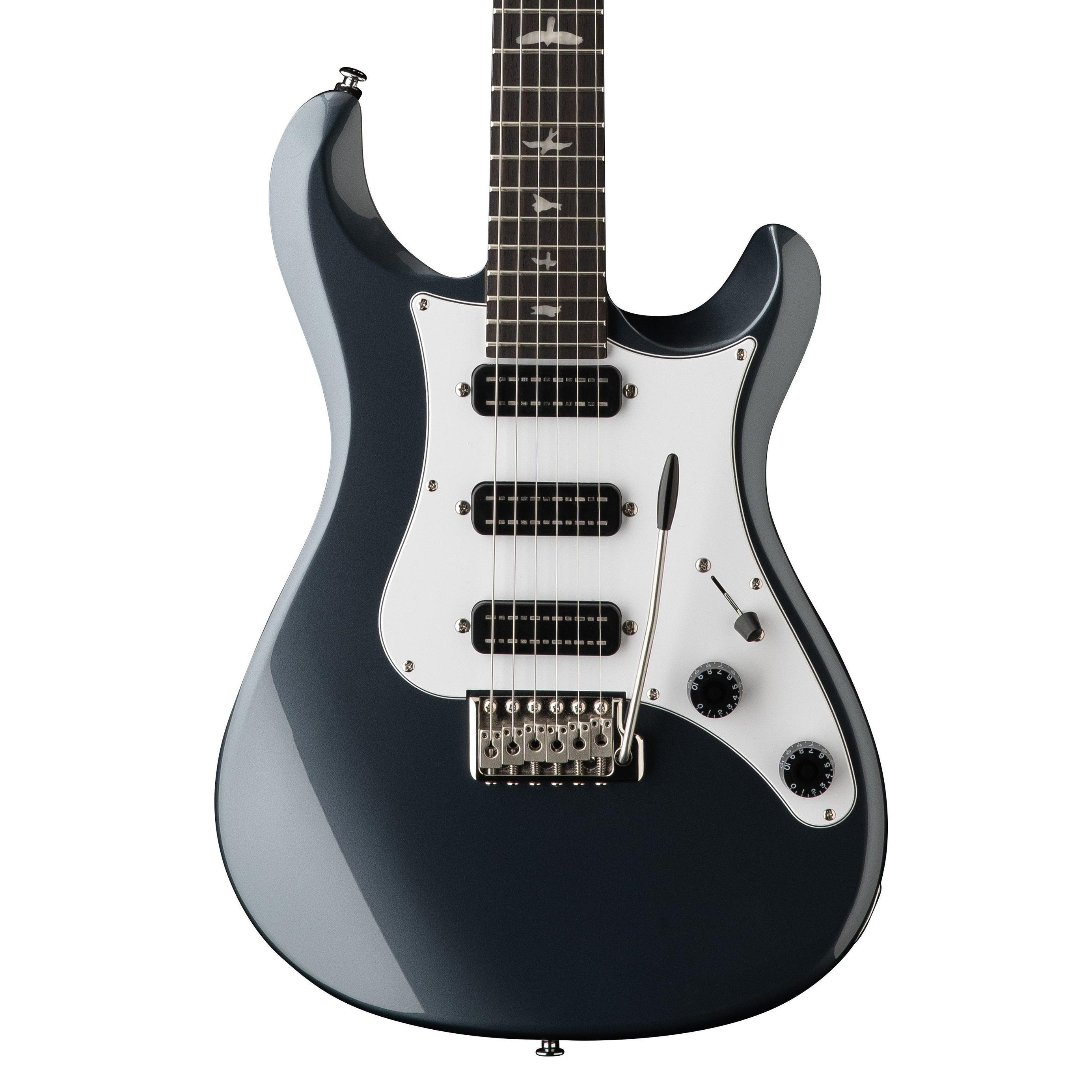 Đàn Guitar Điện PRS SE NF3, Rosewood Fingerboard-Mai Nguyên Music
