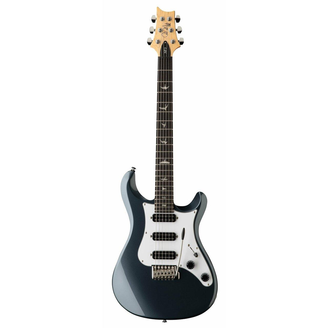Đàn Guitar Điện PRS SE NF3, Rosewood Fingerboard-Mai Nguyên Music