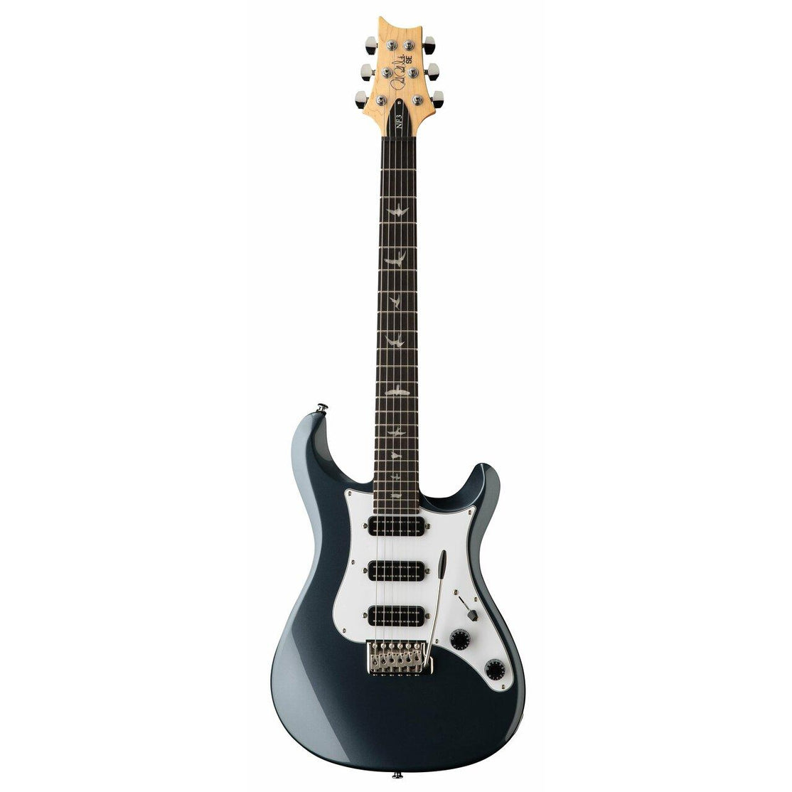 Đàn Guitar Điện PRS SE NF3, Rosewood Fingerboard-Mai Nguyên Music