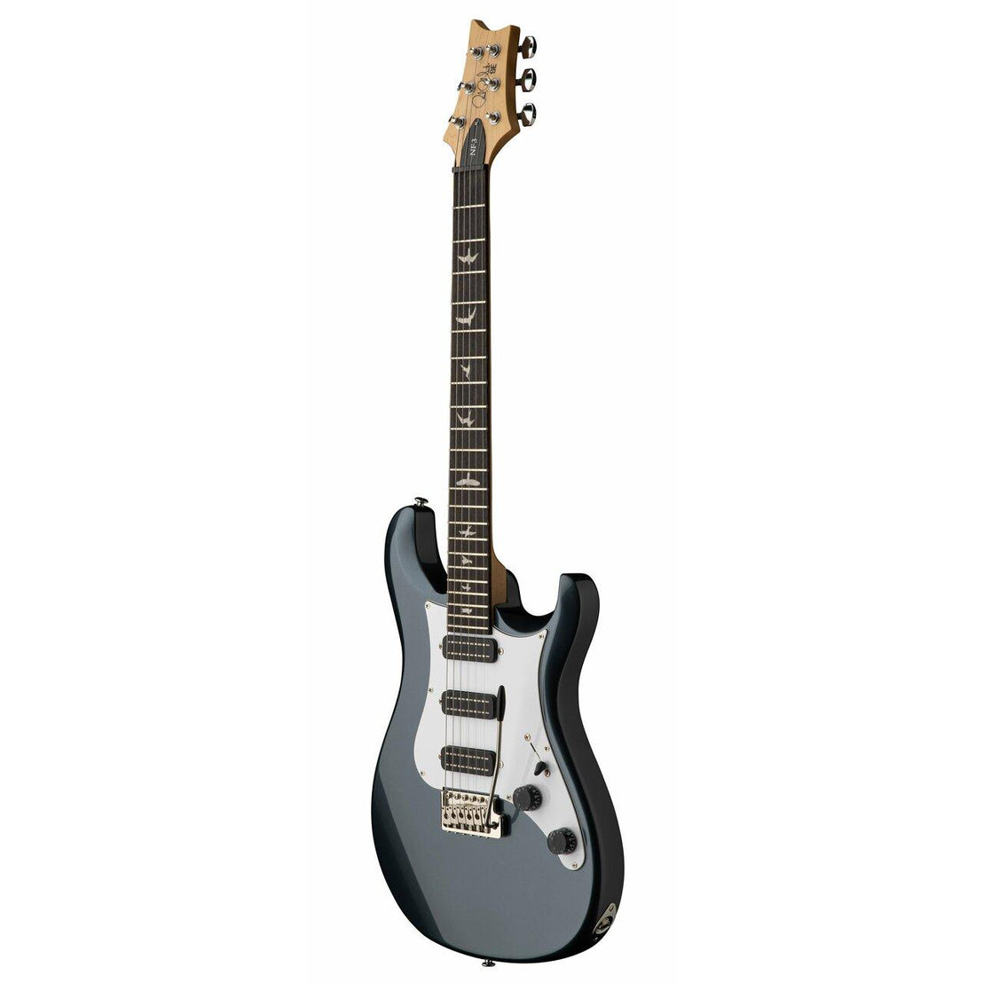 Đàn Guitar Điện PRS SE NF3, Rosewood Fingerboard-Mai Nguyên Music