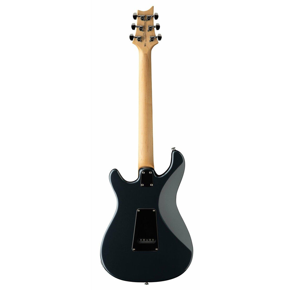 Đàn Guitar Điện PRS SE NF3, Rosewood Fingerboard-Mai Nguyên Music