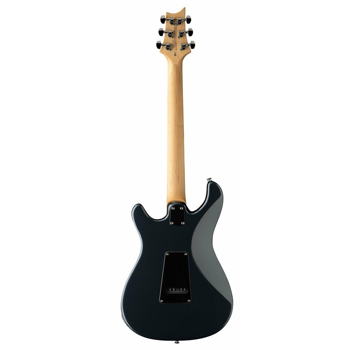 Đàn Guitar Điện PRS SE NF3, Rosewood Fingerboard-Mai Nguyên Music