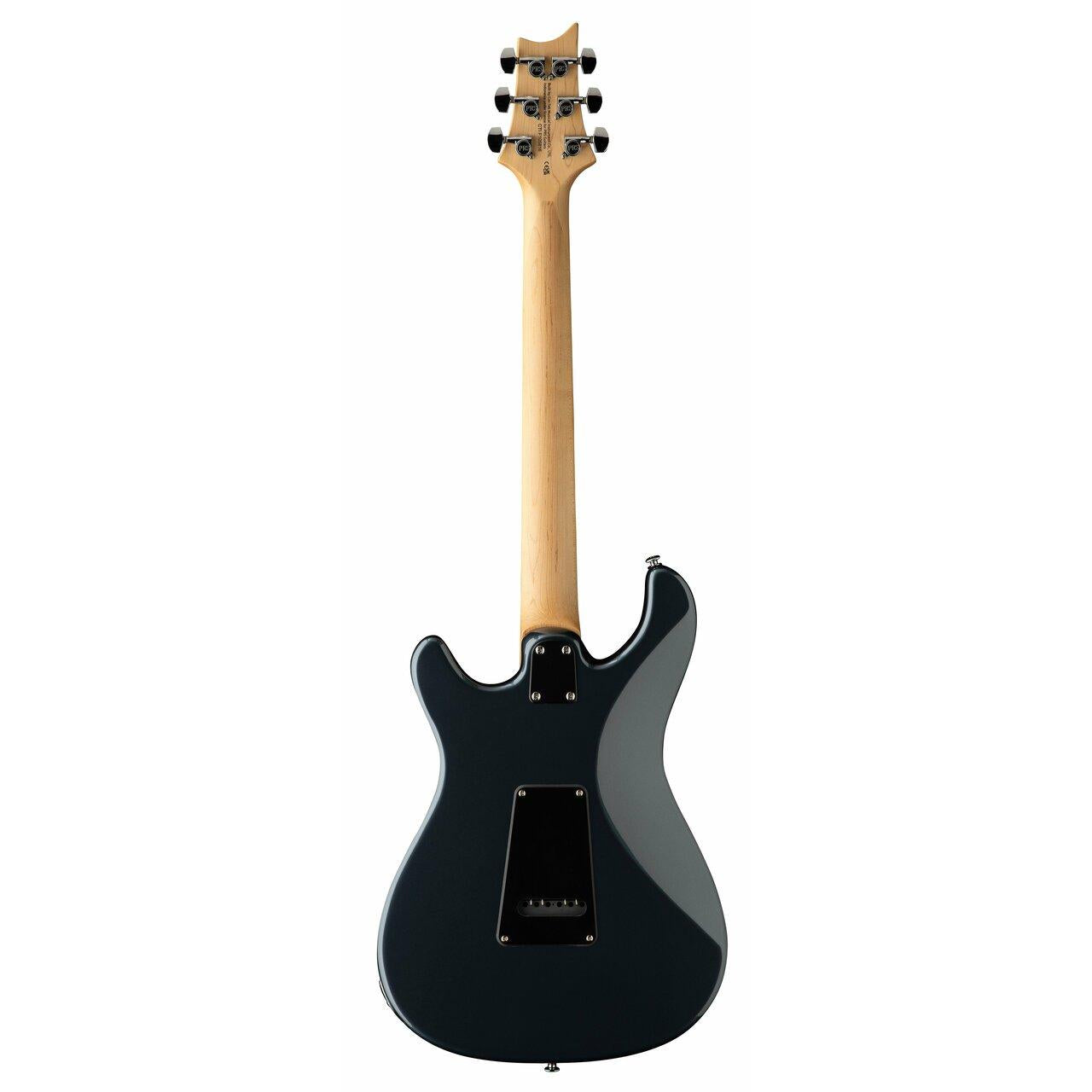 Đàn Guitar Điện PRS SE NF3, Rosewood Fingerboard-Mai Nguyên Music