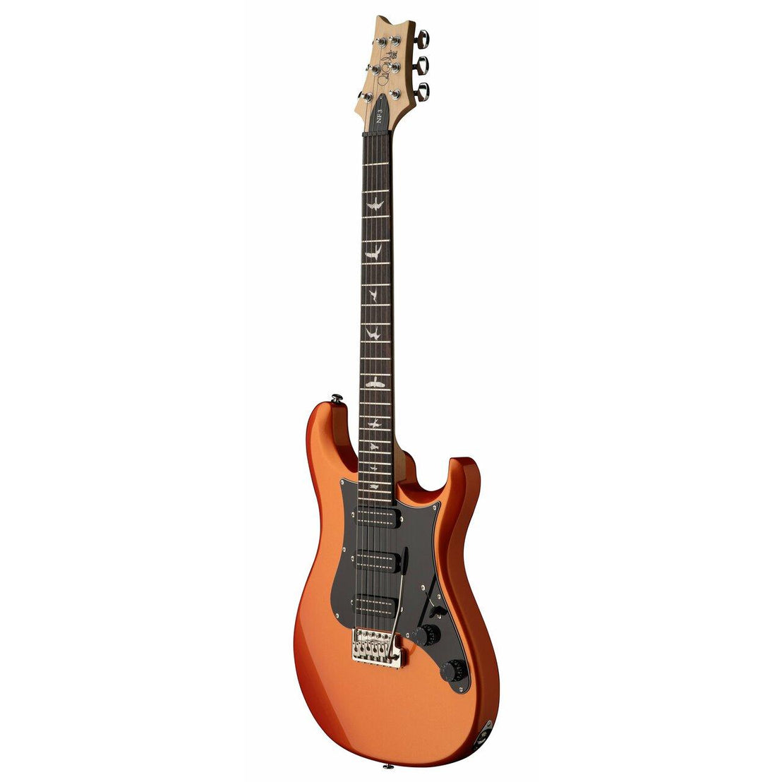 Đàn Guitar Điện PRS SE NF3, Rosewood Fingerboard-Mai Nguyên Music