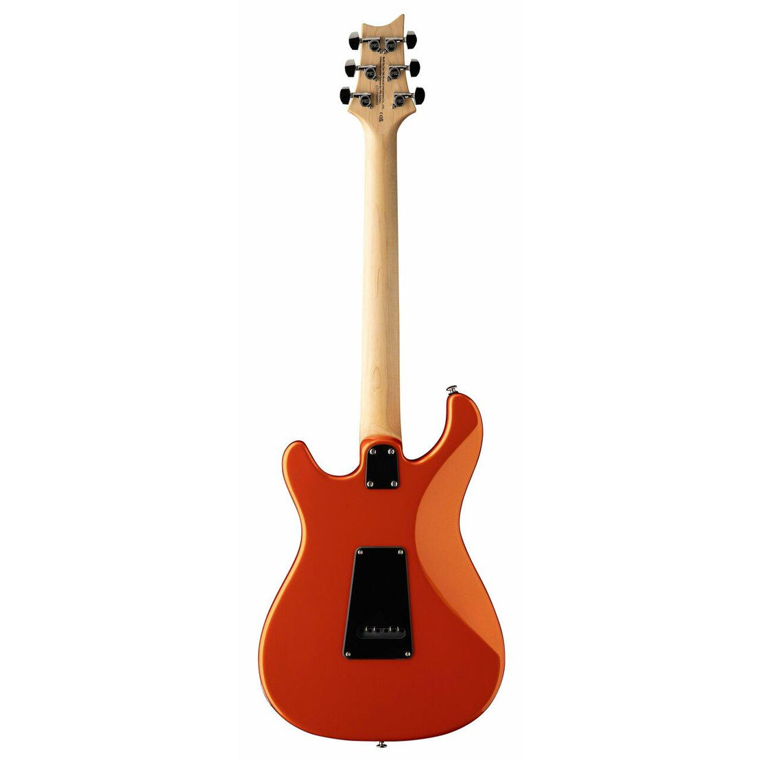 Đàn Guitar Điện PRS SE NF3, Rosewood Fingerboard-Mai Nguyên Music