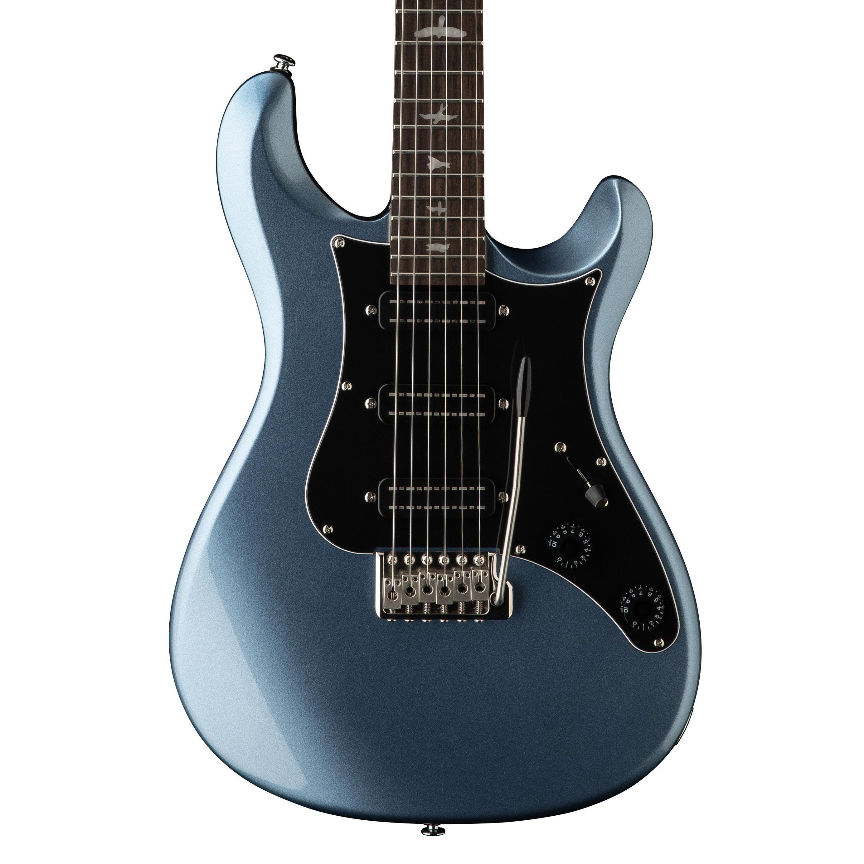 Đàn Guitar Điện PRS SE NF3, Rosewood Fingerboard-Mai Nguyên Music
