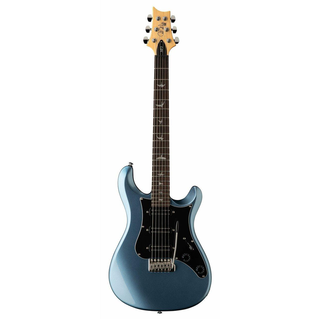 Đàn Guitar Điện PRS SE NF3, Rosewood Fingerboard-Mai Nguyên Music