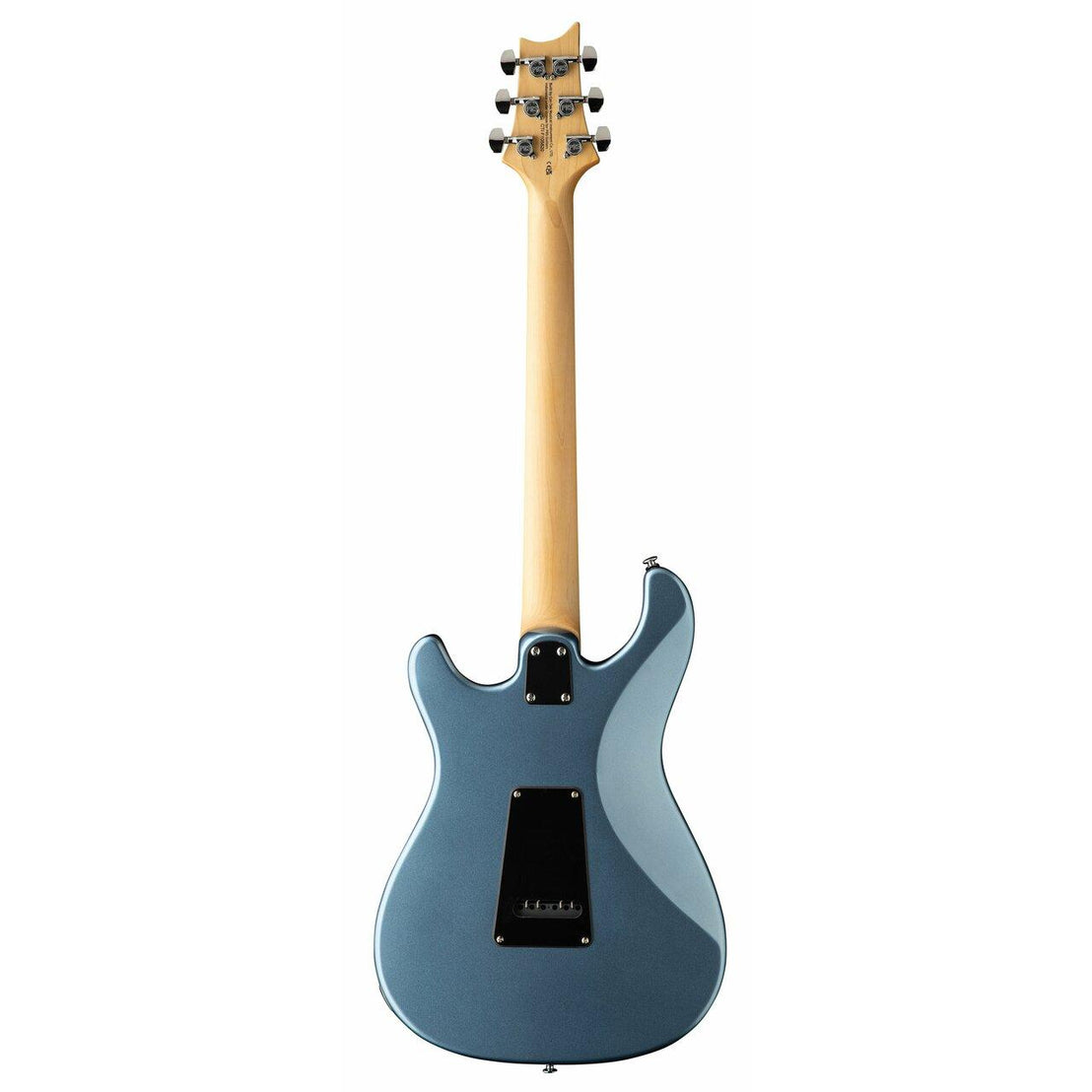 Đàn Guitar Điện PRS SE NF3, Rosewood Fingerboard-Mai Nguyên Music