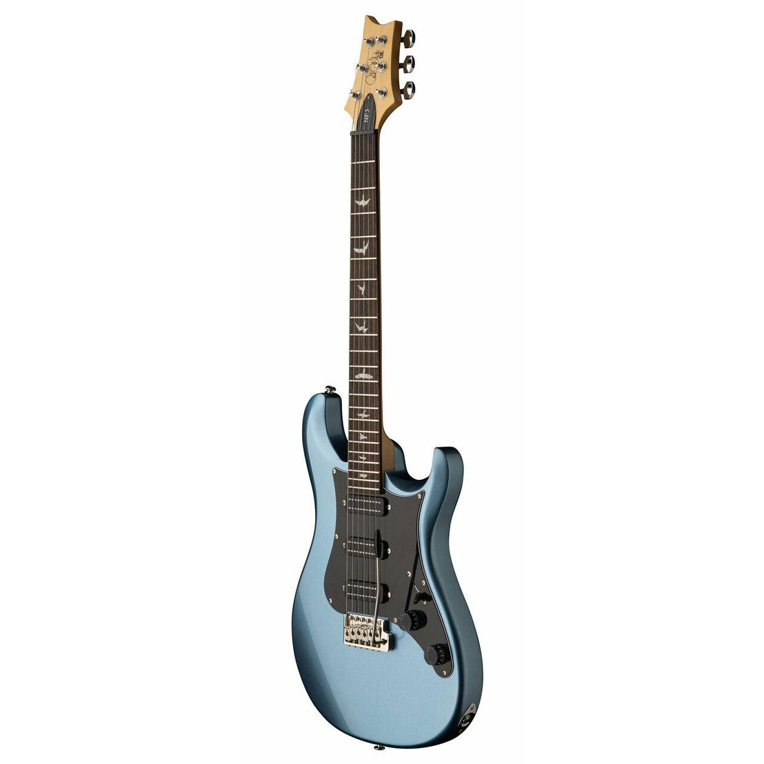 Đàn Guitar Điện PRS SE NF3, Rosewood Fingerboard-Mai Nguyên Music