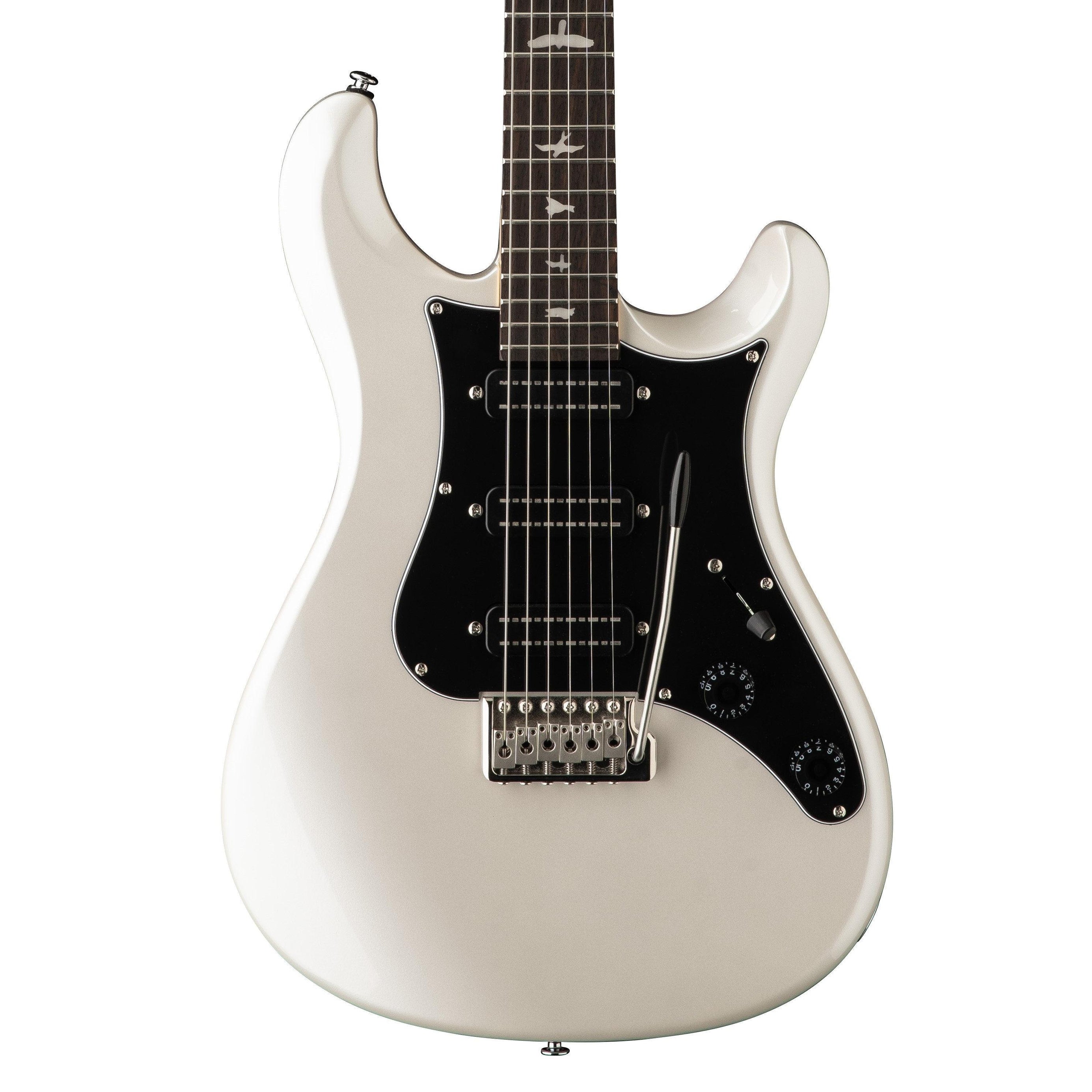 Đàn Guitar Điện PRS SE NF3, Rosewood Fingerboard-Mai Nguyên Music
