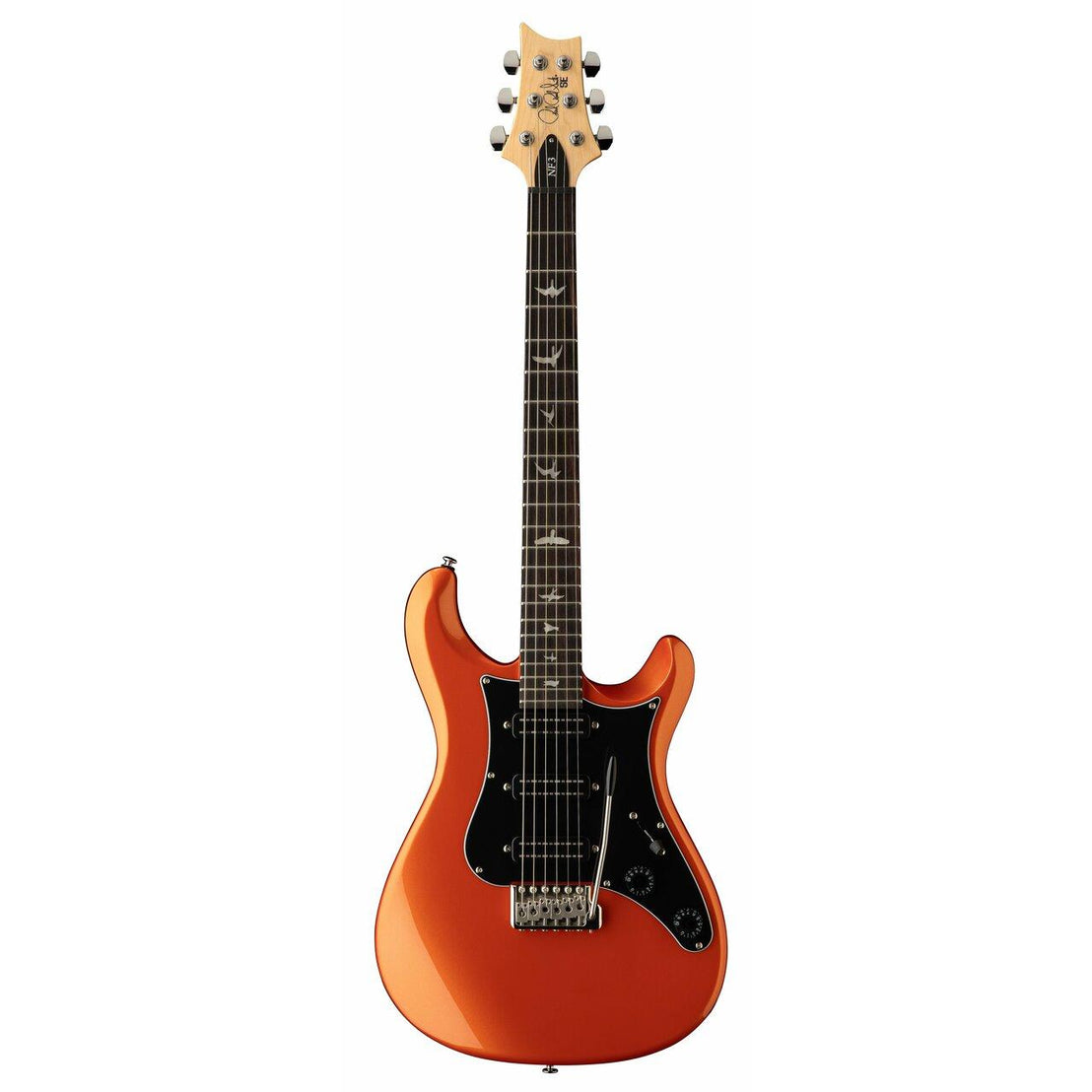 Đàn Guitar Điện PRS SE NF3, Rosewood Fingerboard-Mai Nguyên Music