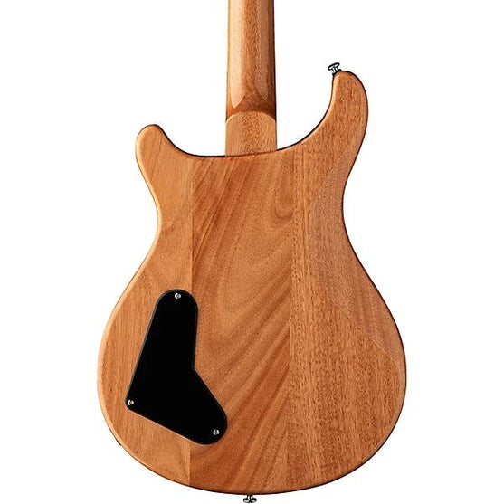 Đàn Guitar Điện PRS SE Paul's Guitar - 2025-Mai Nguyên Music