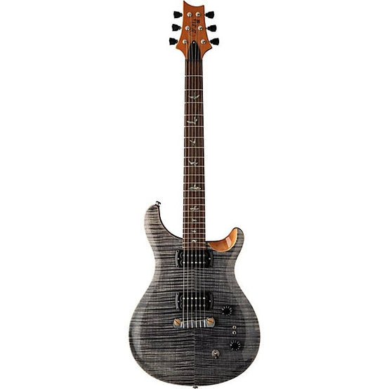 Đàn Guitar Điện PRS SE Paul's Guitar, Rosewood Fingerboard-Mai Nguyên Music