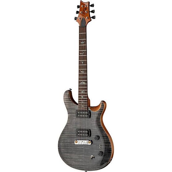Đàn Guitar Điện PRS SE Paul's Guitar, Rosewood Fingerboard-Mai Nguyên Music