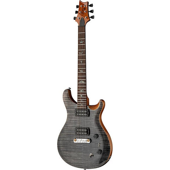 Đàn Guitar Điện PRS SE Paul's Guitar, Rosewood Fingerboard-Mai Nguyên Music