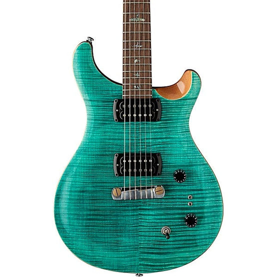 Đàn Guitar Điện PRS SE Paul's Guitar, Rosewood Fingerboard-Mai Nguyên Music