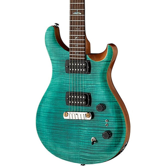 Đàn Guitar Điện PRS SE Paul's Guitar, Rosewood Fingerboard-Mai Nguyên Music