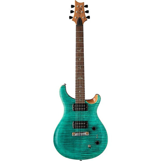 Đàn Guitar Điện PRS SE Paul's Guitar, Rosewood Fingerboard-Mai Nguyên Music
